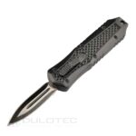 Автоматичен Нож Dulotec K179A » Dulotec.BG