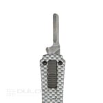 Автоматичен Нож Dulotec K178A » Dulotec.BG