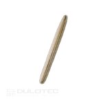 Химикалка Fisher Space Pen Solar Flame Titanium Nitride Bullet Pen - 400TN » Dulotec.BG Химикалка Fisher Space Pen Solar Flame Titanium Nitride Bullet Pen - 400TN » Dulotec.BG