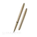 Химикалка Fisher Space Pen Solar Flame Titanium Nitride Bullet Pen - 400TN » Dulotec.BG Химикалка Fisher Space Pen Solar Flame Titanium Nitride Bullet Pen - 400TN » Dulotec.BG