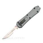 Велосипеден фар Fenix BC22R LED » Dulotec.BG