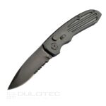 Автоматичен Нож Dulotec K190A » Dulotec.BG
