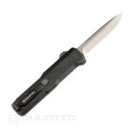 Челник Dulotec BH4R - с хибридно захранване Li-ion или 3xAAA алкални батерии » Dulotec.BG
