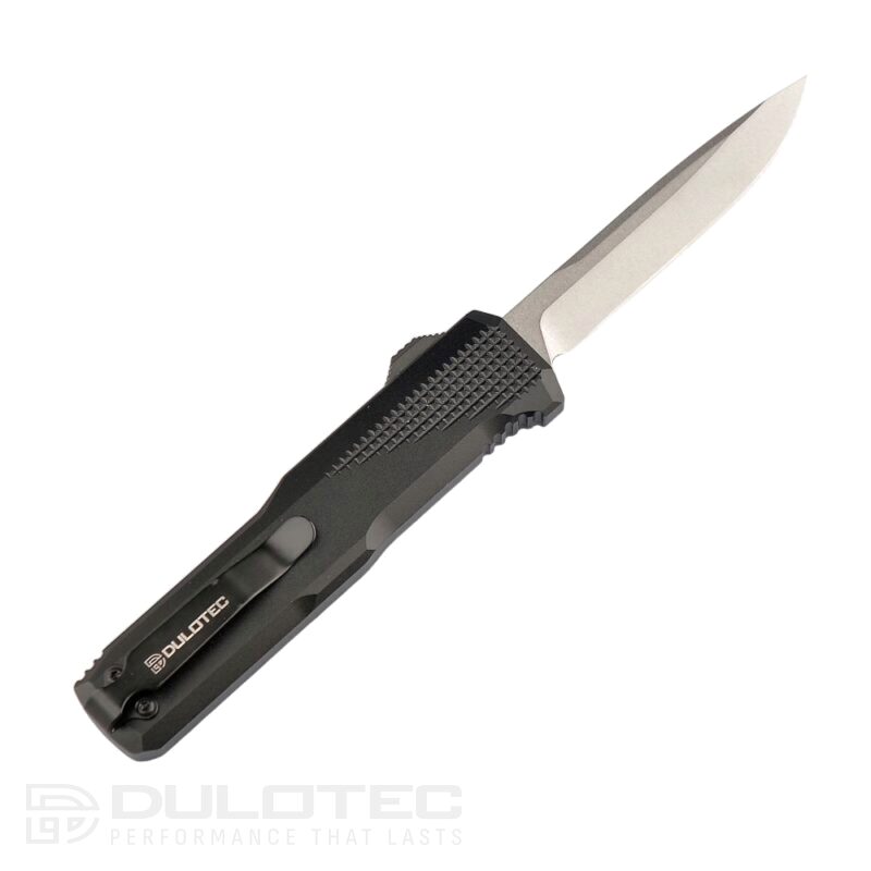 Автоматичен Нож Dulotec K191A » Dulotec.BG