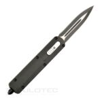 Автоматичен Нож Dulotec K190A » Dulotec.BG