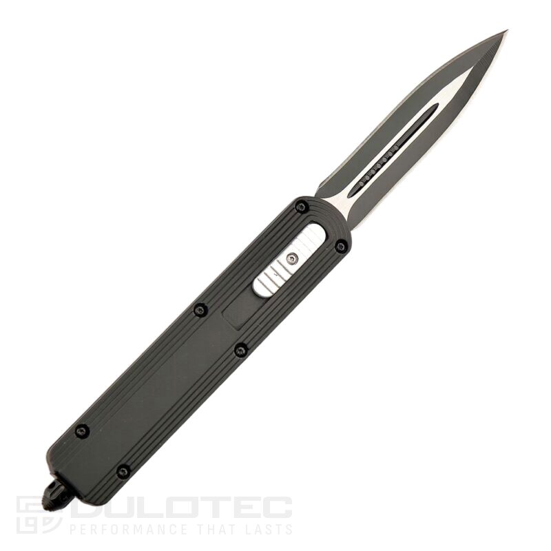 Автоматичен Нож Dulotec K190A » Dulotec.BG
