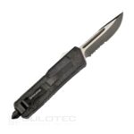 Автоматичен Нож Dulotec K190A » Dulotec.BG