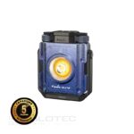 Велосипеден фар Fenix BC22R LED » Dulotec.BG