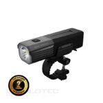 Велосипеден фар Fenix BC22R LED » Dulotec.BG