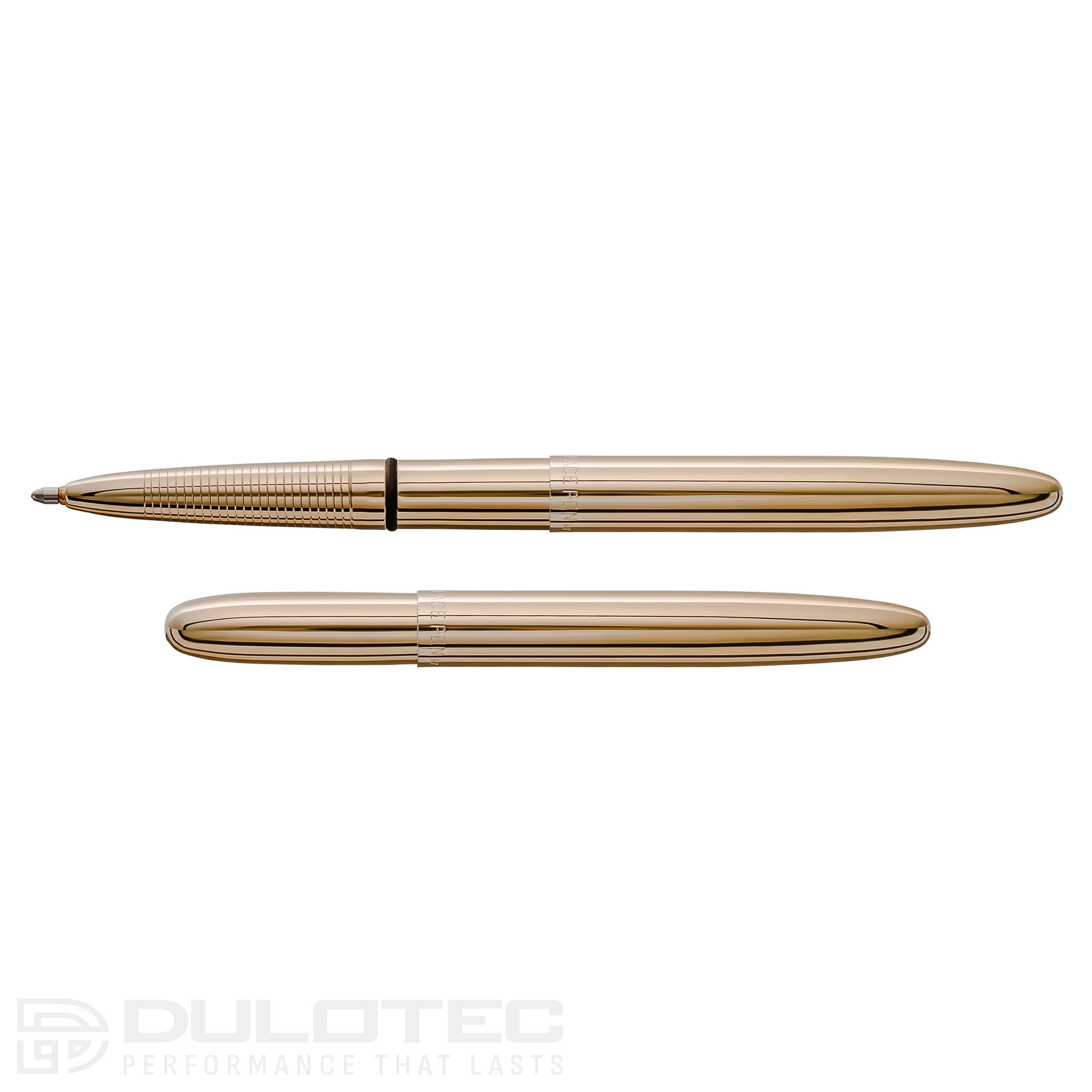 Химикалка Fisher Space Pen Solar Flame Titanium Nitride Bullet Pen - 400TN » Dulotec.BG Химикалка Fisher Space Pen Solar Flame Titanium Nitride Bullet Pen - 400TN » Dulotec.BG