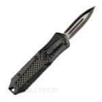 Автоматичен Нож Dulotec K178A » Dulotec.BG