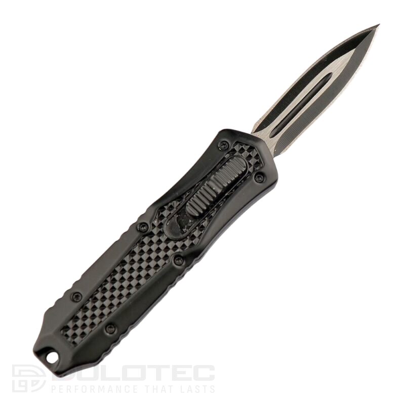 Автоматичен Нож Dulotec K179A » Dulotec.BG