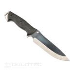 Нож с фиксирано острие DHUNT D5009 » Dulotec.BG Нож с фиксирано острие DHUNT D5009 » Dulotec.BG