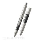 Химикалка Fisher Space Pen Gold Titanium Nitride infinium Space Pen, Med. Point, Blue Ink - INFG-1 » Dulotec.BG
