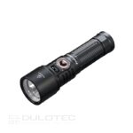 Фенер Fenix LD45R LED » Dulotec.BG