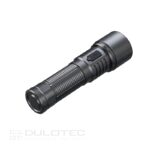 Фенер Fenix LD45R LED » Dulotec.BG