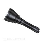 Комплект Фенер Fenix HT18R LED със стойка ALG-18 и спусък AER-05 » Dulotec.BG