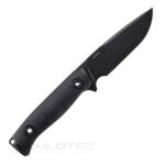 Нож Sanrenmu S795-2 - дръжка от G10 и 10Cr15CoMoV неръждаема стомана » Dulotec.BG Нож Sanrenmu S795-2 - дръжка от G10 и 10Cr15CoMoV неръждаема стомана » Dulotec.BG