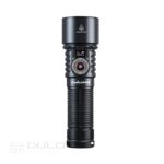 Фенер Fenix LD45R LED » Dulotec.BG