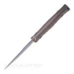 Нож Sanrenmu S795 - дружка от G10 и 10Cr15CoMoV неръждаема стомана » Dulotec.BG