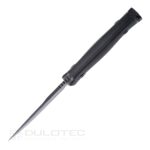 Нож Sanrenmu S795-2 - дръжка от G10 и 10Cr15CoMoV неръждаема стомана » Dulotec.BG Нож Sanrenmu S795-2 - дръжка от G10 и 10Cr15CoMoV неръждаема стомана » Dulotec.BG