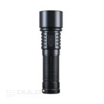 Фенер Fenix LD45R LED » Dulotec.BG