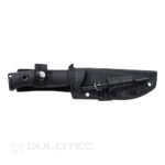 Нож Sanrenmu S795-2 - дръжка от G10 и 10Cr15CoMoV неръждаема стомана » Dulotec.BG Нож Sanrenmu S795-2 - дръжка от G10 и 10Cr15CoMoV неръждаема стомана » Dulotec.BG