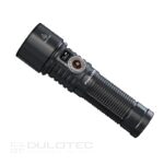 Фенер Fenix LD45R LED » Dulotec.BG