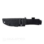 Нож Sanrenmu S795-2 - дръжка от G10 и 10Cr15CoMoV неръждаема стомана » Dulotec.BG Нож Sanrenmu S795-2 - дръжка от G10 и 10Cr15CoMoV неръждаема стомана » Dulotec.BG