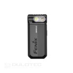 Фенер Fenix SW05R-UV - черен » Dulotec.BG