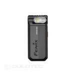 Фенер Fenix SW05R-RED - черен » Dulotec.BG