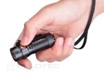 Фенер Fenix E18R V2.0 » Dulotec.BG