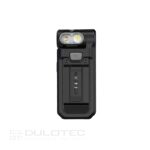 Фенер Fenix SW05R-UV - черен » Dulotec.BG