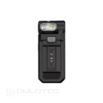 Фенер Fenix SW05R-RED - черен » Dulotec.BG