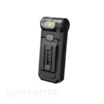 Фенер Fenix SW05R-RED - черен » Dulotec.BG