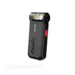Фенер Fenix SW05R-RED - зелен » Dulotec.BG