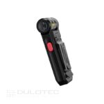 Фенер Fenix SW05R-RED - черен » Dulotec.BG