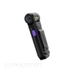Фенер Fenix SW05R-UV - черен » Dulotec.BG