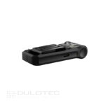 Фенер Fenix SW05R-RED - черен » Dulotec.BG