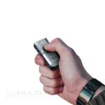 Фенер Fenix E06R за ключодържател - сив » Dulotec.BG