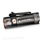 Фенер Fenix E18R V2.0 » Dulotec.BG