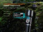Фенер Fenix LD45R LED » Dulotec.BG