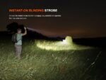 Фенер Fenix LD45R LED » Dulotec.BG