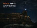 Фенер Fenix LD45R LED » Dulotec.BG