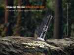 Фенер Fenix LD45R LED » Dulotec.BG