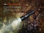 Фенер Fenix LD45R LED » Dulotec.BG