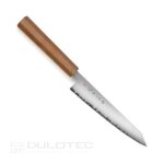 Нож с фиксирано острие DHUNT D5010 » Dulotec.BG