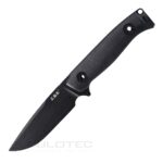 Нож Sanrenmu S795-2 - дръжка от G10 и 10Cr15CoMoV неръждаема стомана » Dulotec.BG Нож Sanrenmu S795-2 - дръжка от G10 и 10Cr15CoMoV неръждаема стомана » Dulotec.BG