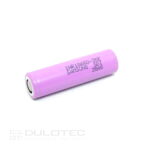 Фенер Fenix LD45R LED » Dulotec.BG