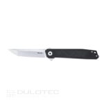 Сгъваем нож Ruike P121-G » Dulotec.BG